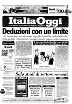 giornale/RAV0037039/2012/n. 295 del 12 dicembre